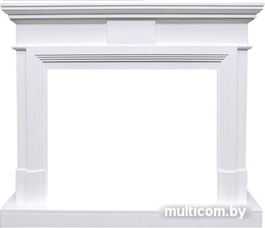 Портал Smolcom Stamford MB/JUP/SYM26 (бьянко белый)