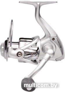 Рыболовная катушка Mistrall Ecospin KM-1014040