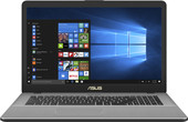 Ноутбук ASUS VivoBook Pro 17 N705UN-GC159T