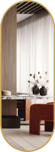 Алмаз-Люкс Д-089 150x55