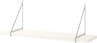 Ikea Бергсхульт/Персгульт 292.907.30