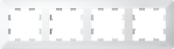 Systeme Electric AtlasDesign Air ATN221304