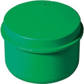 Ostendorf заглушка KG2000M 110 777320