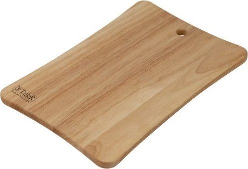 Разделочная доска Taller TR-52227