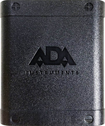 Аккумулятор ADA Instruments LBAT-1100 A00609 (3.7В/1.1 Ач)