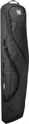 Чехол для сноуборда Nidecker Board Bag Weekend Warrior BF180107 (р-р 166, черный)