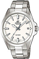 Наручные часы Casio EFV-100D-7AVUEF
