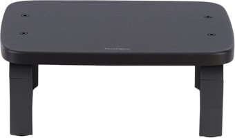 Подставка для монитора Kensington Monitor Stand Plus K52785WW