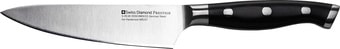 Кухонный нож Swiss Diamond SDPK05