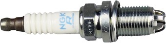 NGK 6992 BKUR6ETB