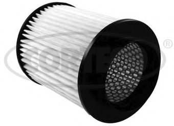 Воздушный фильтр Corteco 80004666