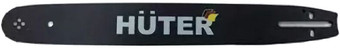 Шина для пилы Huter CS-161 71/4/4