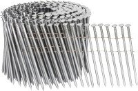 Гвозди для пистолета Fubag 140184.1