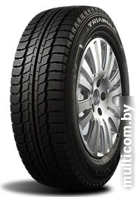 Автомобильные шины Triangle LL01 195/70R15C 104/102Q