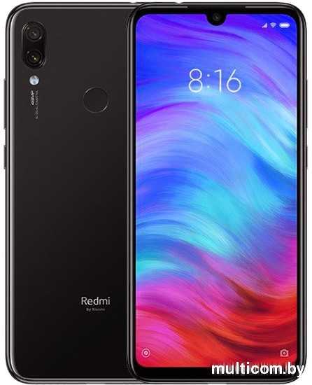 Redmi m1901f7g. Редми m1901f. M1901f7g Xiaomi. Xiaomi Redmi Note 7 m1901f7g. Xiaomi model m1901f7g.