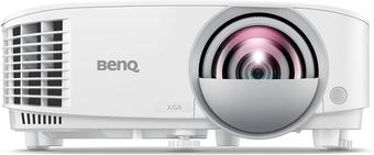 Проектор BenQ MX808STH