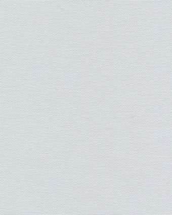 Римская штора Jalux Классик 77109 70x170 (серый)