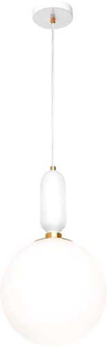 Подвесная люстра LOFT IT Parachilna 9975-C