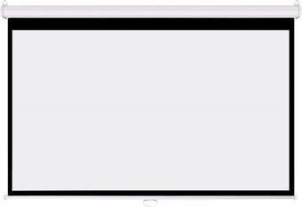 Проекционный экран PL Magna MWM-HD-100D