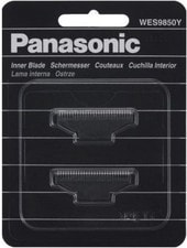 Сменное лезвие Panasonic WES9850Y1361