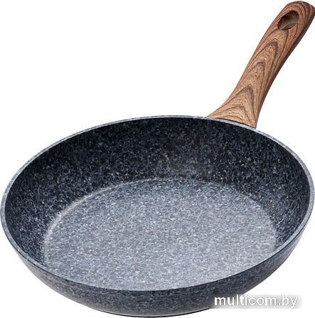 Сковорода Mayer&Boch MB-27511