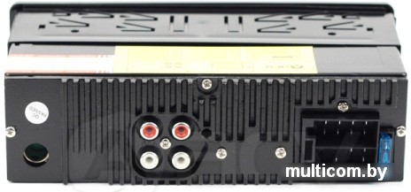 USB-магнитола ACV AVS-1713R