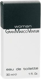 Gian Marco Venturi Woman EdT (30 мл)