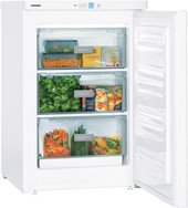 Морозильник Liebherr G 1213