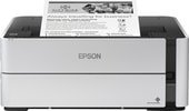Принтер Epson M1140