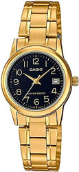 Наручные часы Casio LTP-V002G-1B