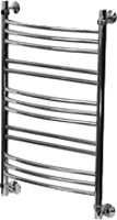 Полотенцесушитель Ника ЛДП (г3) 100x50
