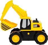 Игрушечный транспорт Технопарк 1905A424