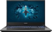 Игровой ноутбук Colorful Evol X17 AT 23H1 A10205400070