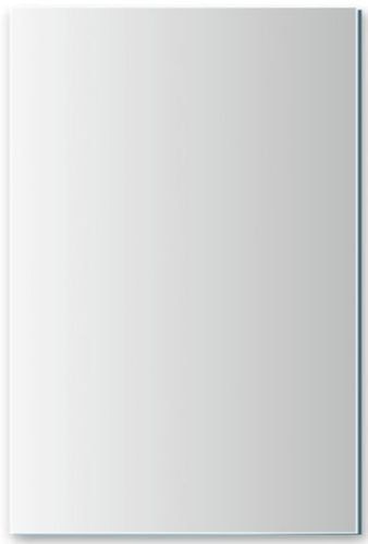 Алмаз-Люкс Зеркало А-018