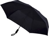 Складной зонт DoubleW HAC5672