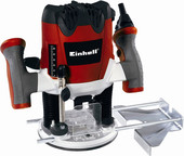 Вертикальный фрезер Einhell RT-RO 55