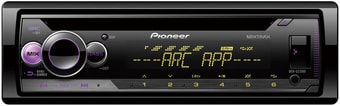 CD/MP3-магнитола Pioneer DEH-S220UI