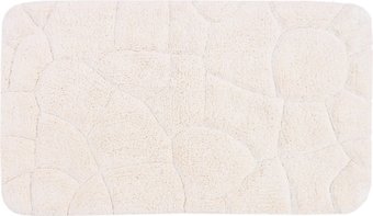 Коврик для ванной Sofi De MarkO Moretto 60х100 КВ-Мр7-60х100 (крем)