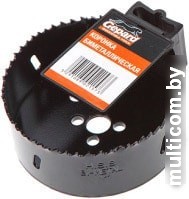 Коронка Gepard GP2510-64