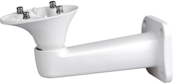 Кронштейн Dahua DH-PFB604WA