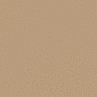 Жидкие обои Eco Wallpaper Velvet E73