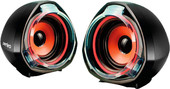 Акустика Perfeo PF-1001 Tam-Tam