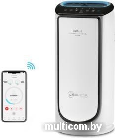 Очиститель воздуха Tefal Intense Pur Air XL PU6086