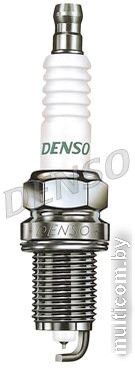 Denso SK16R11