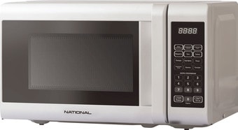 Микроволновая печь National NK-MW362S20