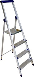 Лестница-стремянка Stairs AS05LX (5 ступеней)