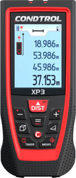 Лазерный дальномер Condtrol XP3