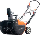 Снегоуборщик Yard Fox Basic 5633Е
