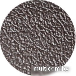 Карандаш для глаз Relouis Artistic Color Kajal Contour механический (тон 08)