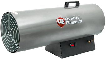 Quattro Elementi QE-80G